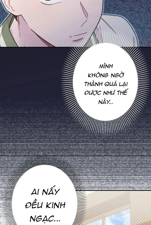 Sự tái sinh của nhà thiết kế tài ba chapter 6 - Trang 128