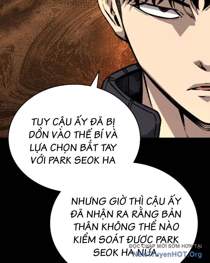 King Game chapter 113 - Trang 168