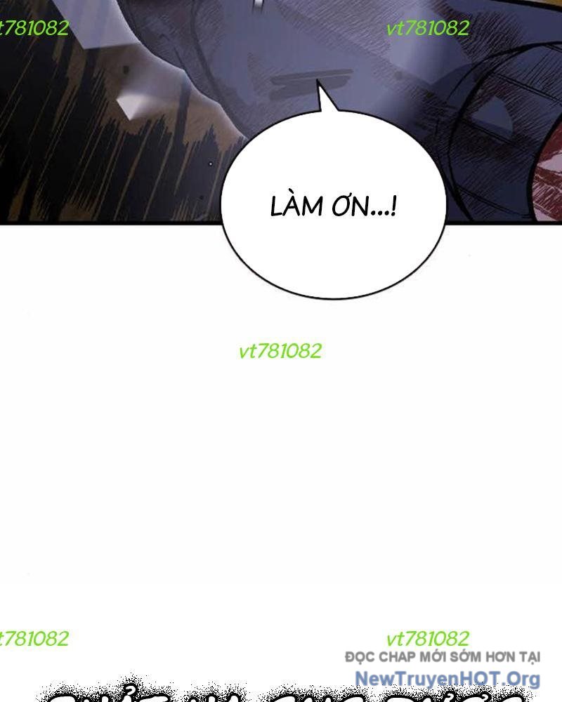 King Game chapter 114 - Trang 141