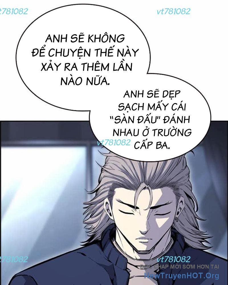 King Game chapter 112 - Trang 76