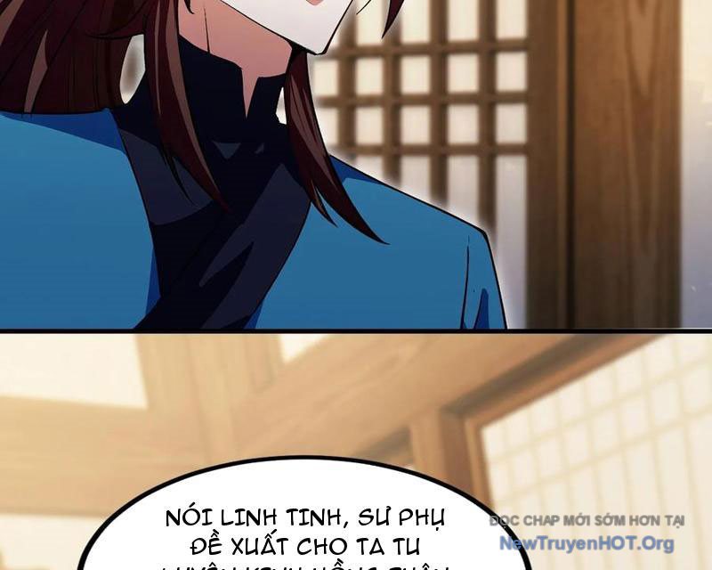 Hoá Ra Ta Đã Vô Địch Từ Lâu chapter 307 - Trang 67