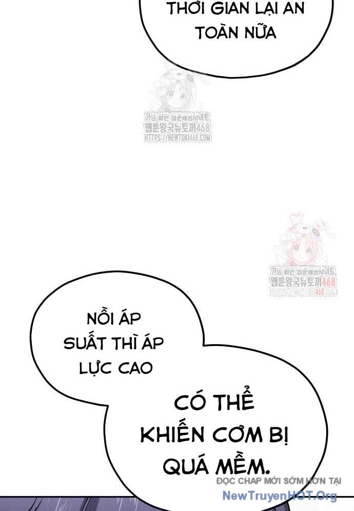 Đấu Trường Ẩm Thực chapter 11 - Trang 90