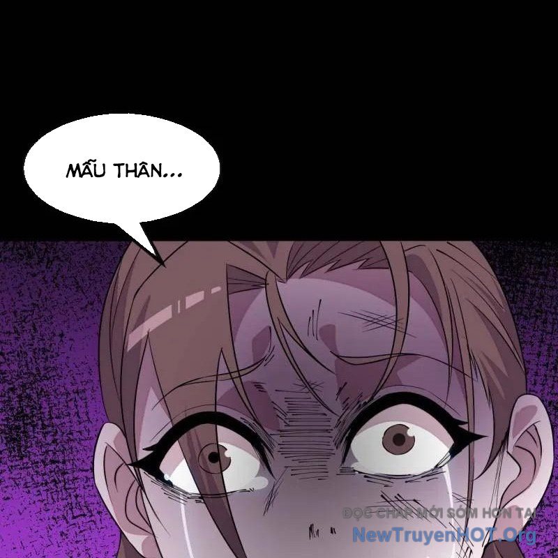 Ta Có Một Sơn Trại chapter 1153 - Trang 35