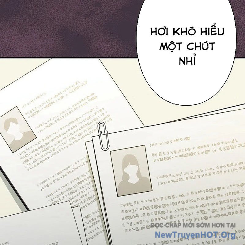Sự tái sinh của nhà thiết kế tài ba chapter 9 - Trang 23