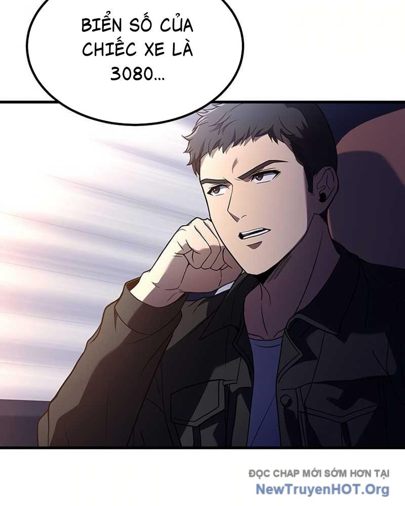 Chu Kỳ Vĩnh Cửu chapter 7 - Trang 45