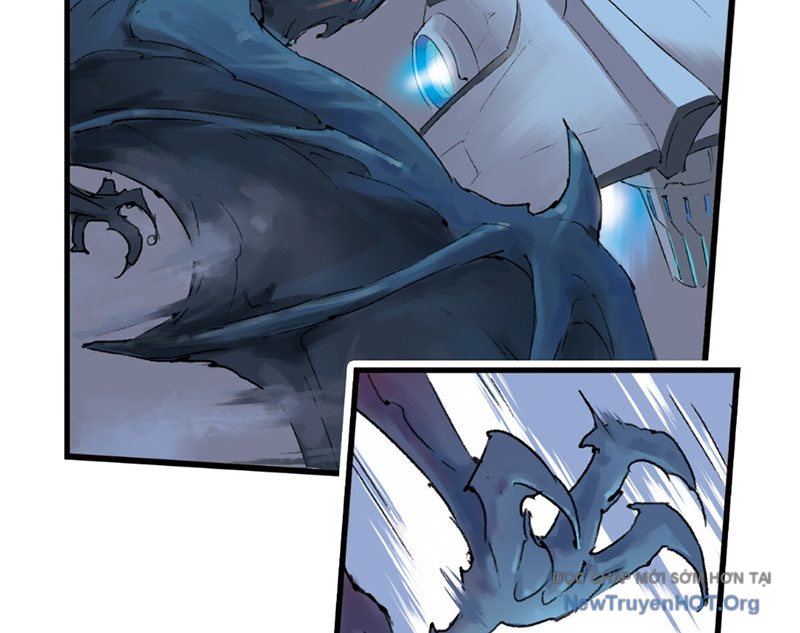 Hi tháp chapter 8 - Trang 77