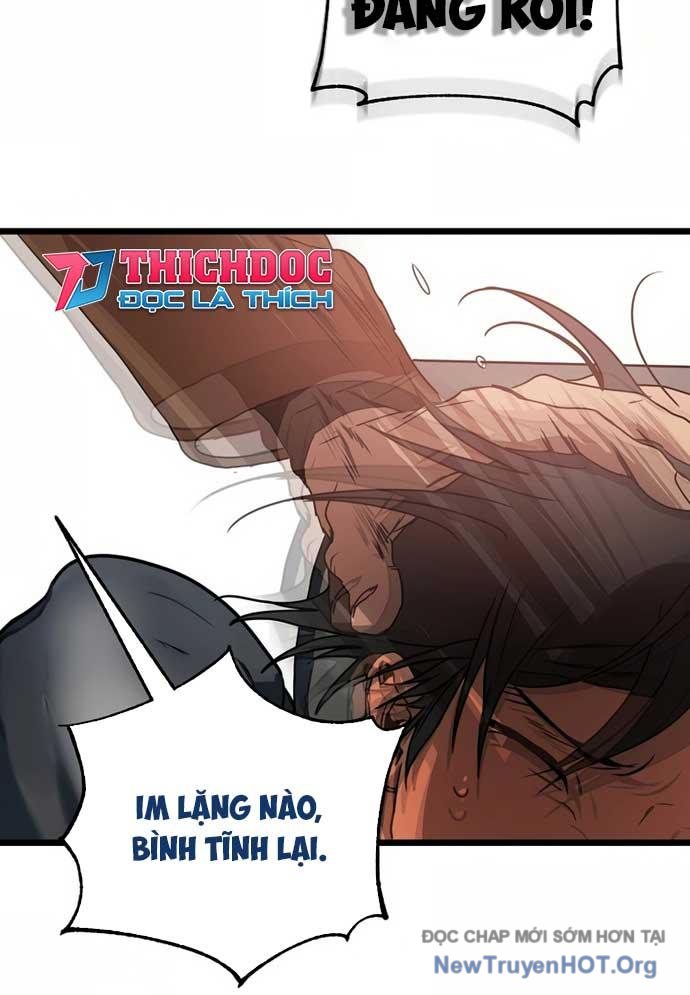 Công Viên Undead chapter 2 - Trang 197