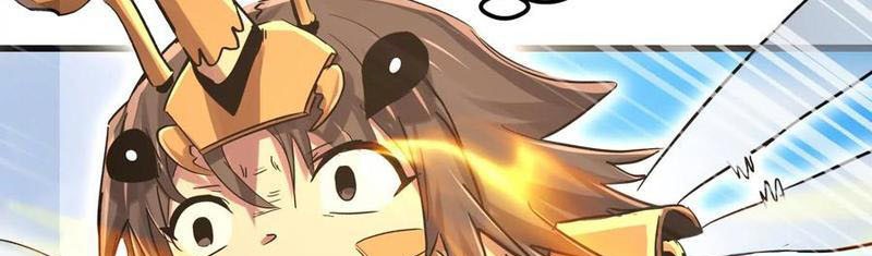 Vũ Trụ Trùng Vương chapter 48 - Trang 58