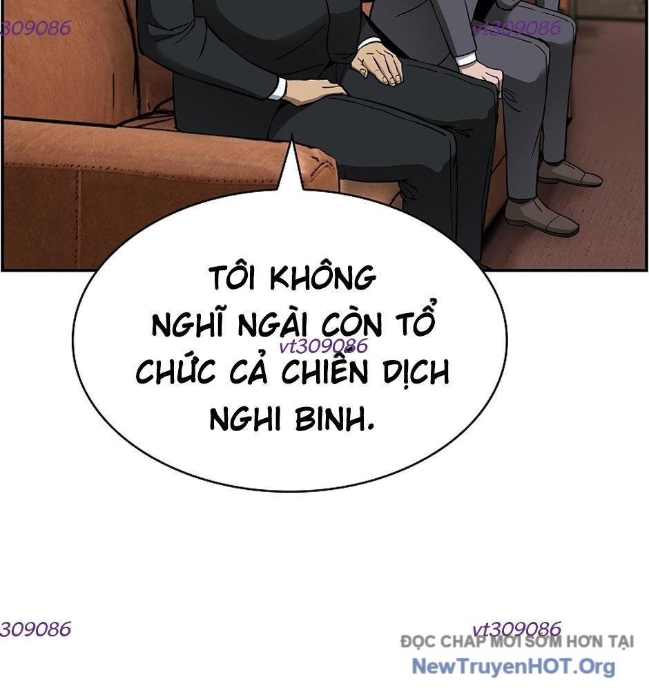 Chế Tác Hạt Nhân chapter 43 - Trang 67