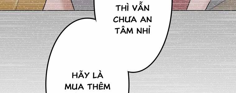Giáo Viên ác Quỷ Saiko chapter 47 - Trang 268