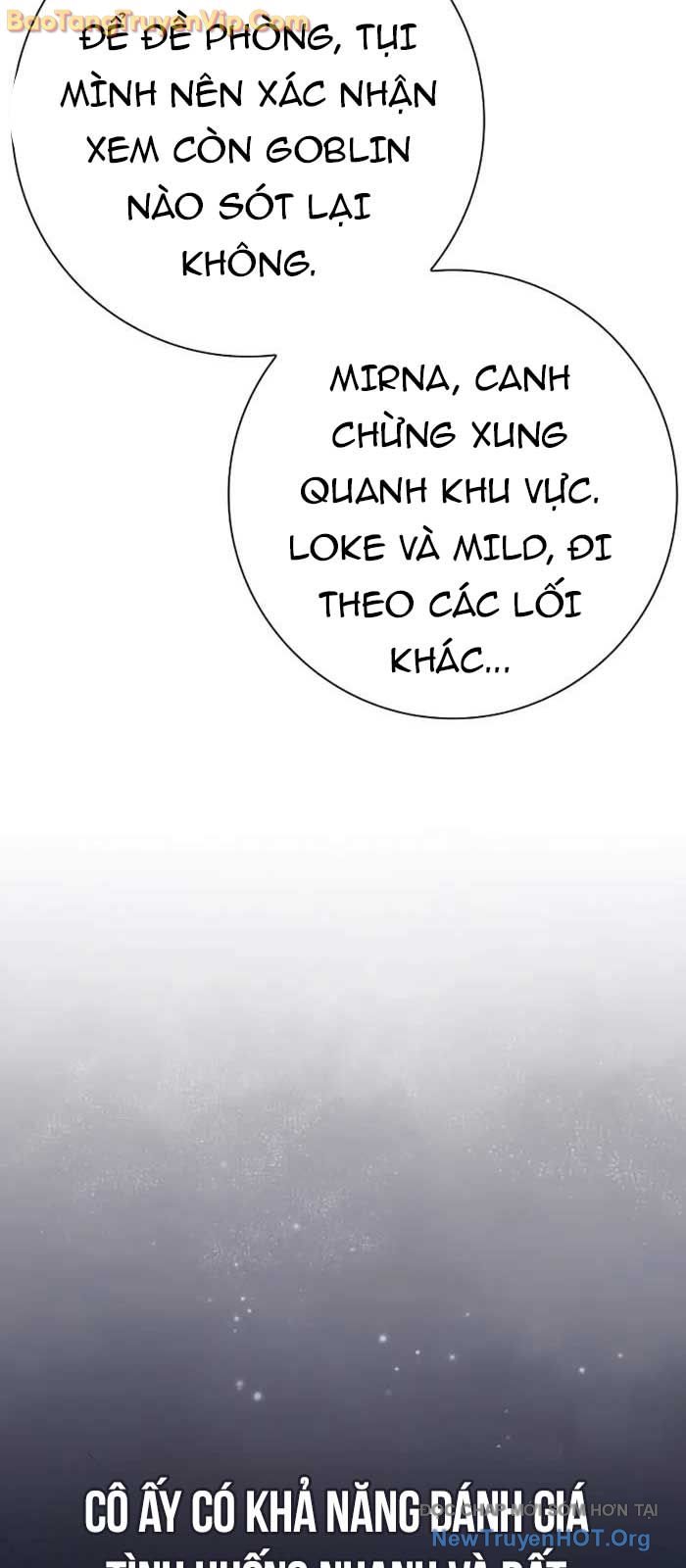 Pháp Sư Thiên Tài Phá Vỡ Giới Hạn chapter 10 - Trang 80