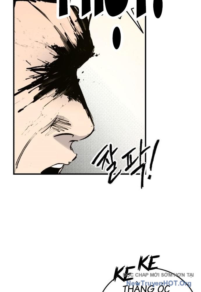 Thượng Lưu Chap 21 - Next Chap 22