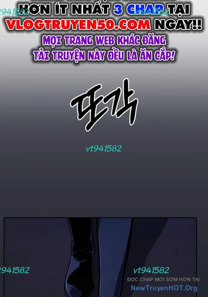Anh Hùng Của Chúng Ta Làm Gì? chapter 37 - Trang 58
