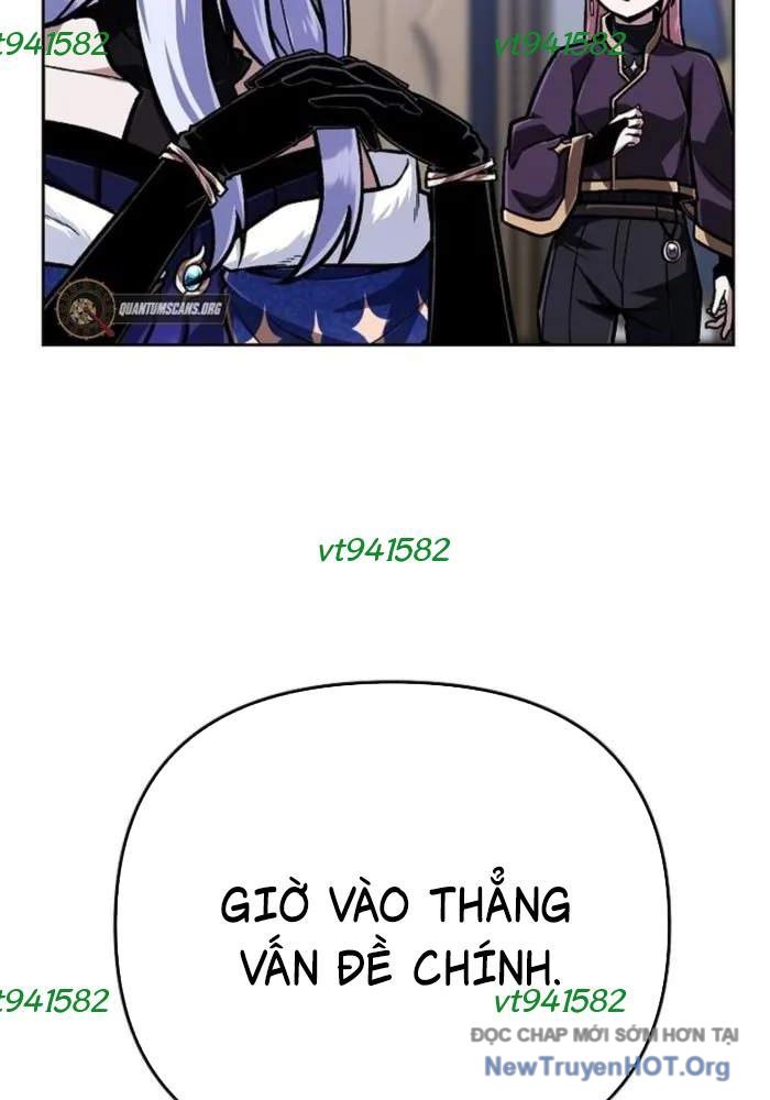 Anh Hùng Của Chúng Ta Làm Gì? chapter 36 - Trang 126