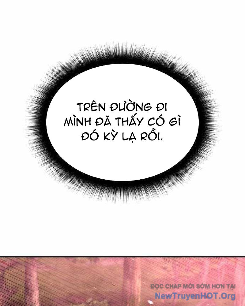 Tanker Hạng C Bất Tử chapter 21 - Trang 3