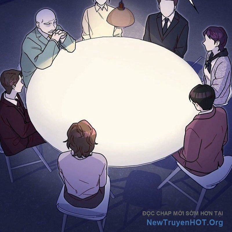 Sự tái sinh của nhà thiết kế tài ba chapter 8 - Trang 27