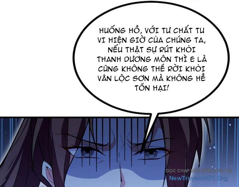 Hoá Ra Ta Đã Vô Địch Từ Lâu chapter 307 - Trang 103