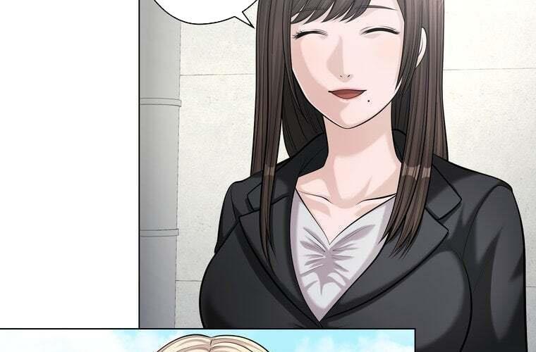 Giáo Viên ác Quỷ Saiko chapter 69 - Trang 165