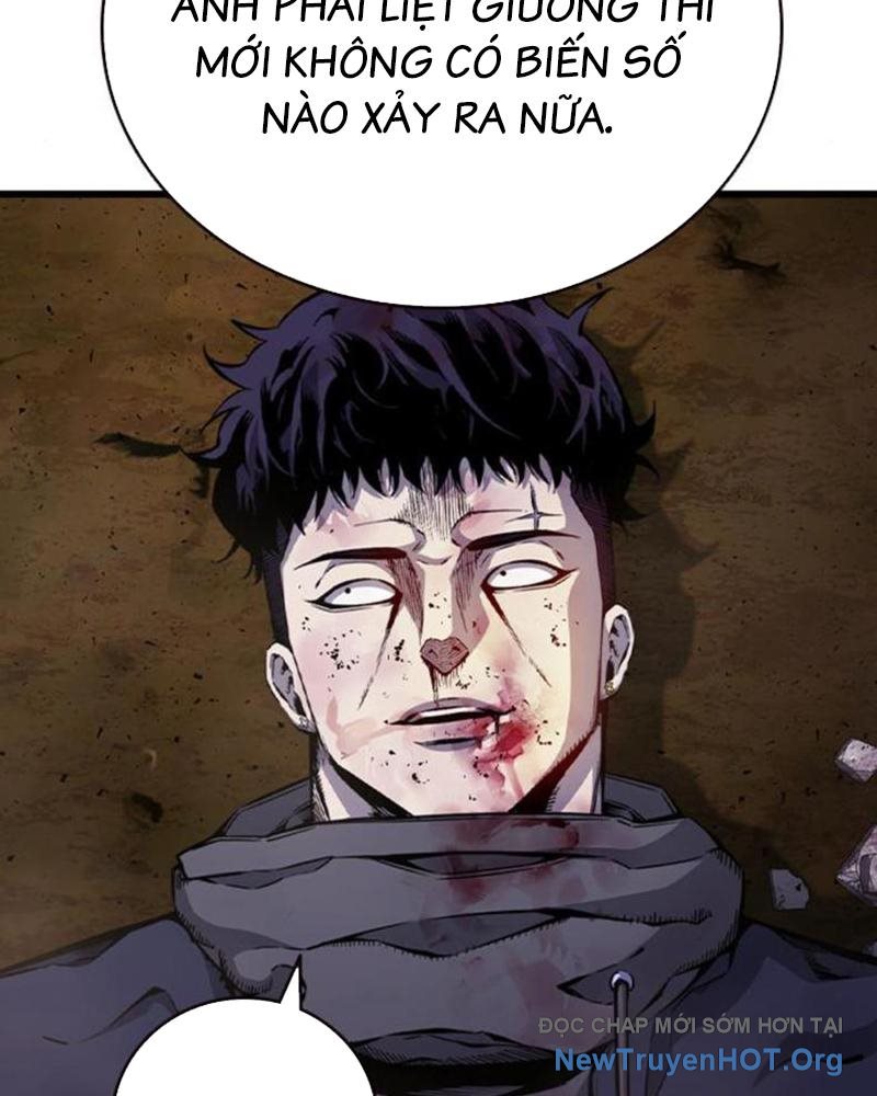 King Game chapter 115 - Trang 117