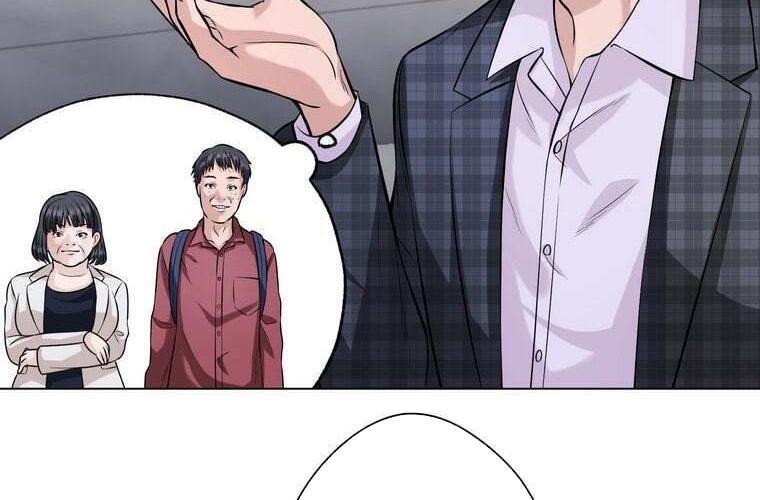 Giáo Viên ác Quỷ Saiko chapter 68 - Trang 158