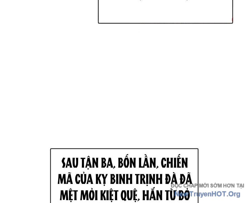 Chàng Rể Mạnh Nhất Lịch Sử chapter 308 - Trang 79