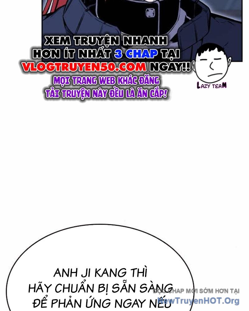 King Game chapter 112 - Trang 41