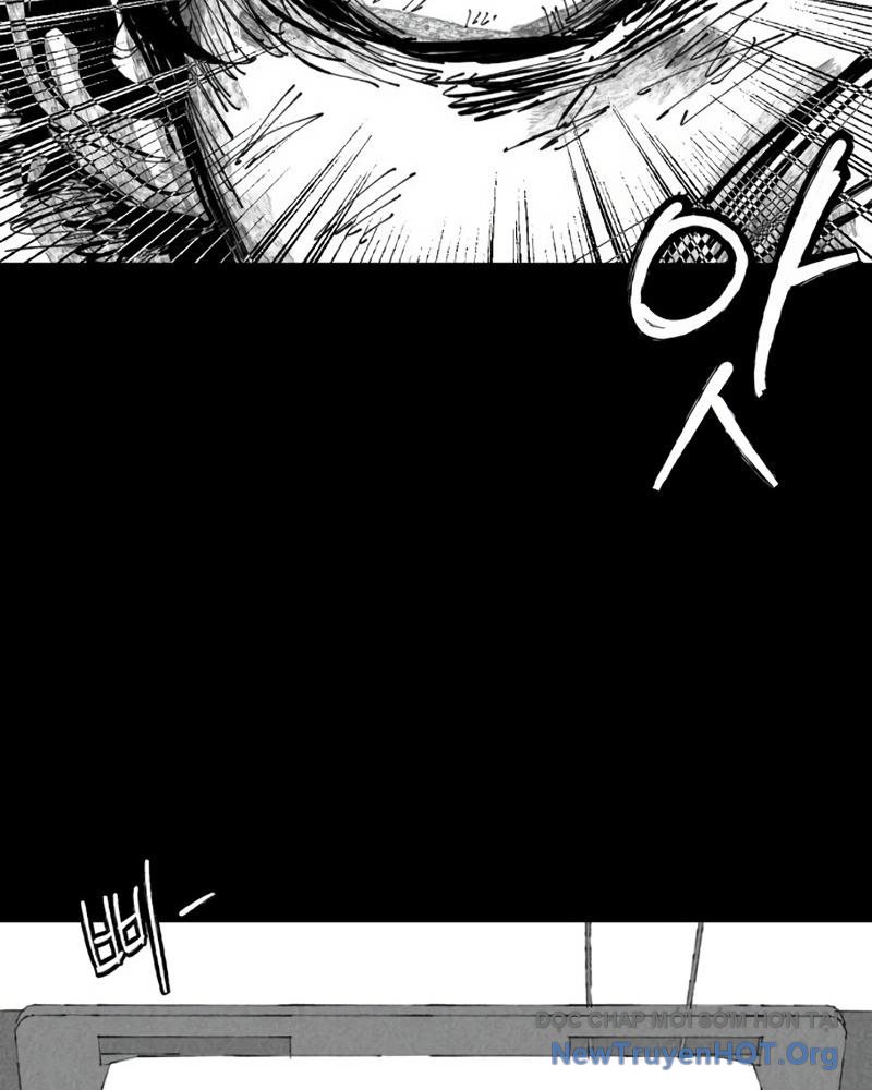 Thượng Lưu Chap 28 - Next Chap 29