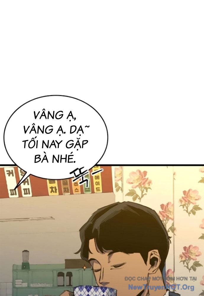 Thượng Lưu chapter 35 - Trang 2
