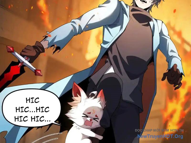 Thập Hoang Chi Vương chapter 26 - Trang 48