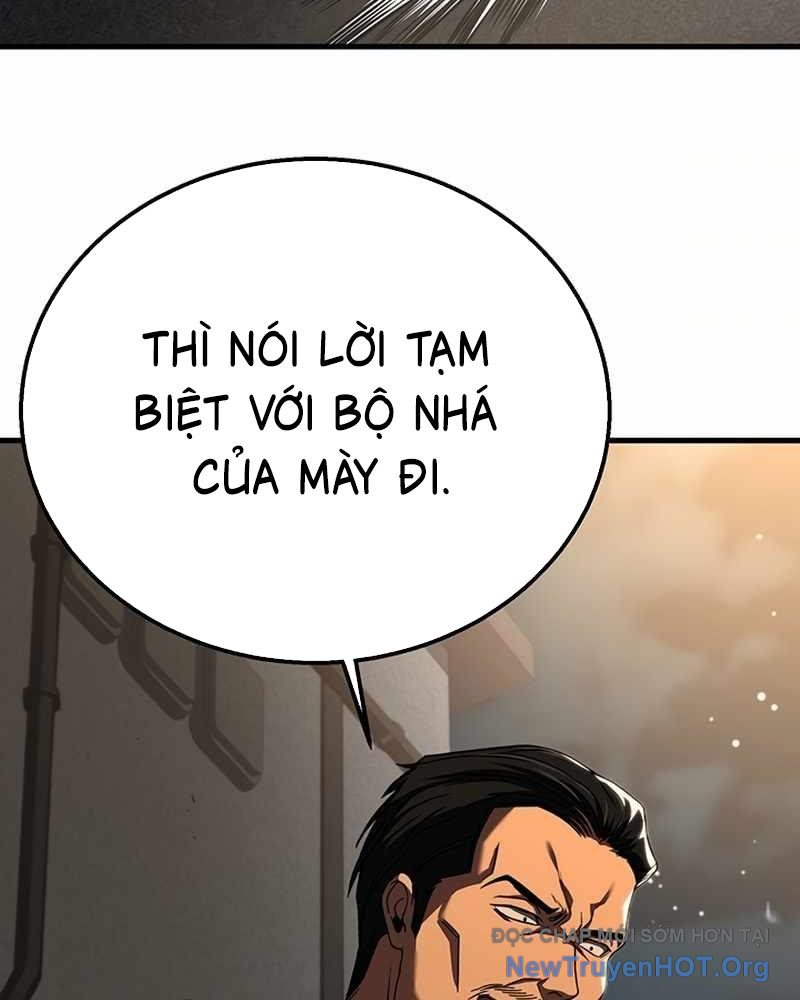 Chu Kỳ Vĩnh Cửu chapter 9 - Trang 35