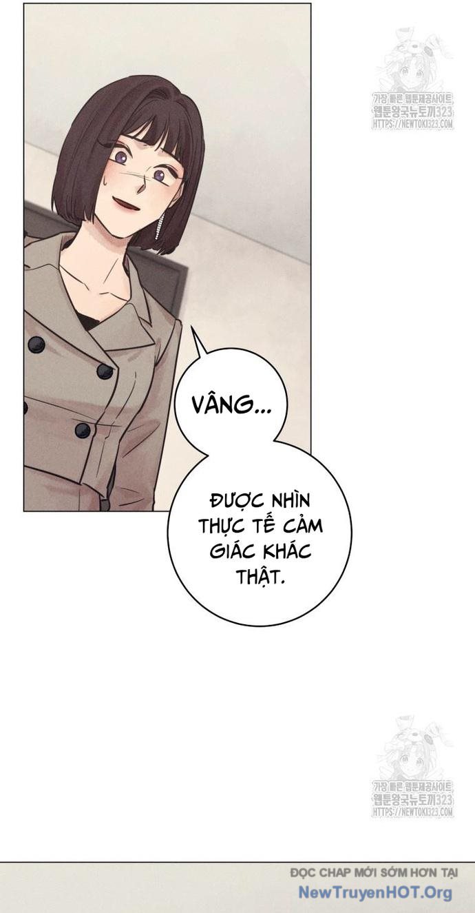 Phỏng Vấn Sát Nhân chapter 71 - Trang 37