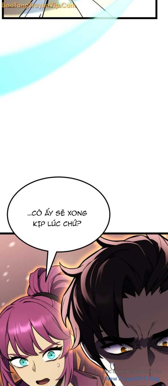 Player Phàm Thực chapter 23.1 - Trang 98