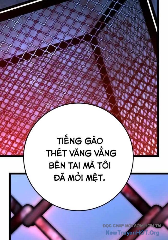Phòng Gym Hanlim chapter 232 - Trang 29
