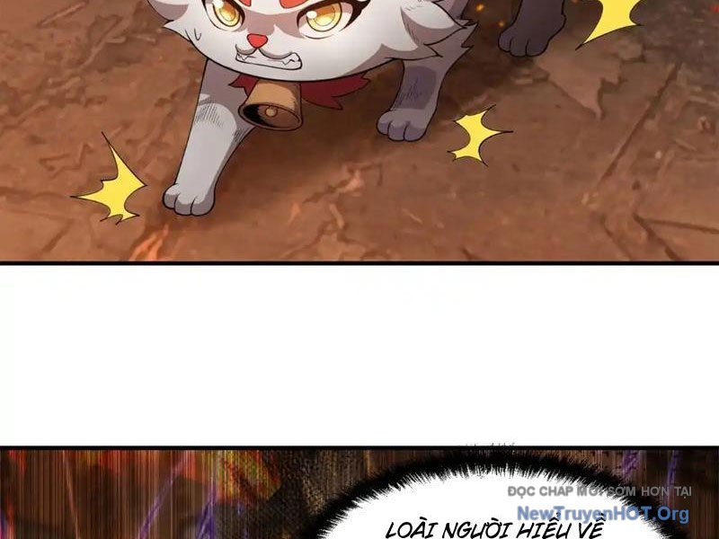 Thập Hoang Chi Vương chapter 26 - Trang 28