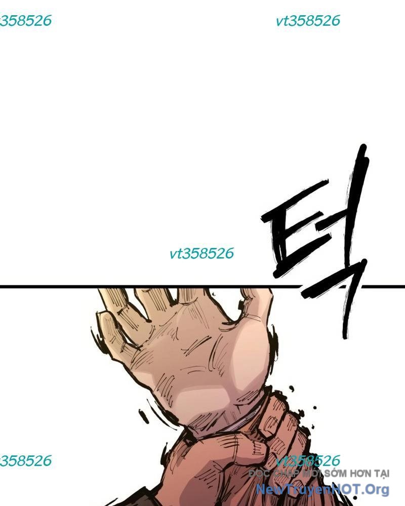 Thượng Lưu Chap 28 - Next Chap 29