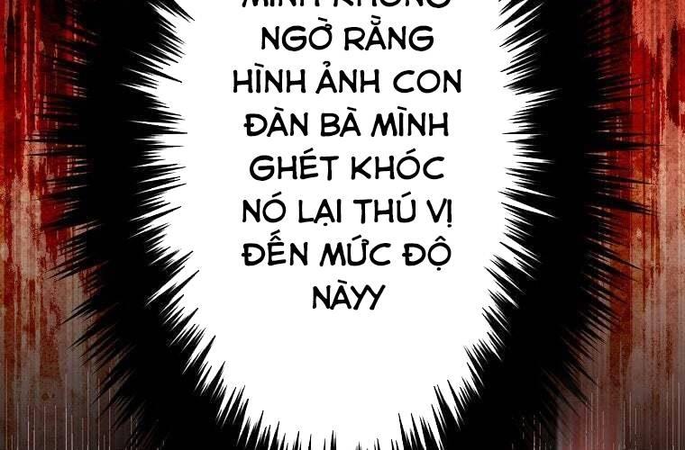 Giáo Viên ác Quỷ Saiko chapter 67 - Trang 103