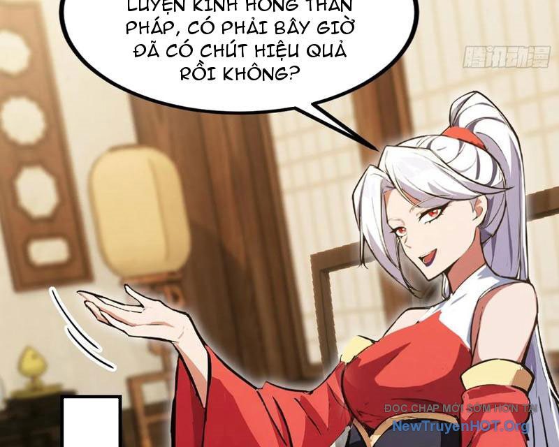 Hoá Ra Ta Đã Vô Địch Từ Lâu chapter 307 - Trang 68