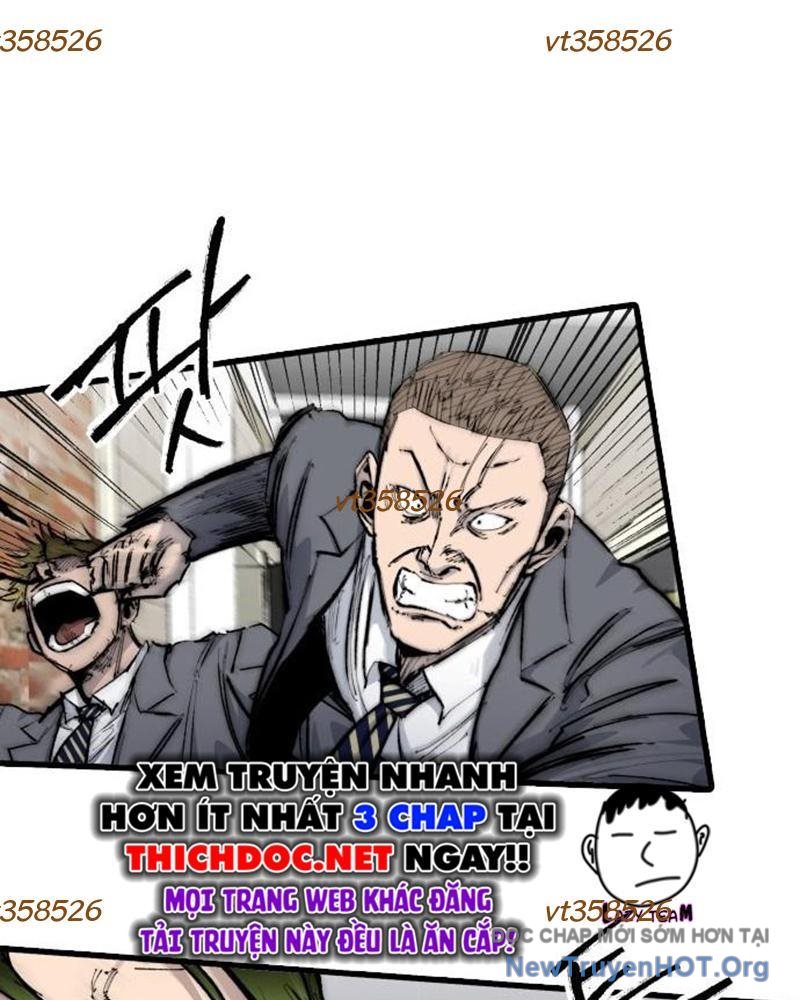 Thượng Lưu Chap 19 - Next Chap 20