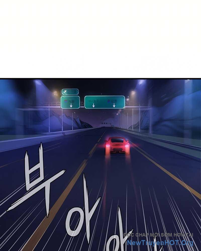 Chu Kỳ Vĩnh Cửu chapter 2 - Trang 58
