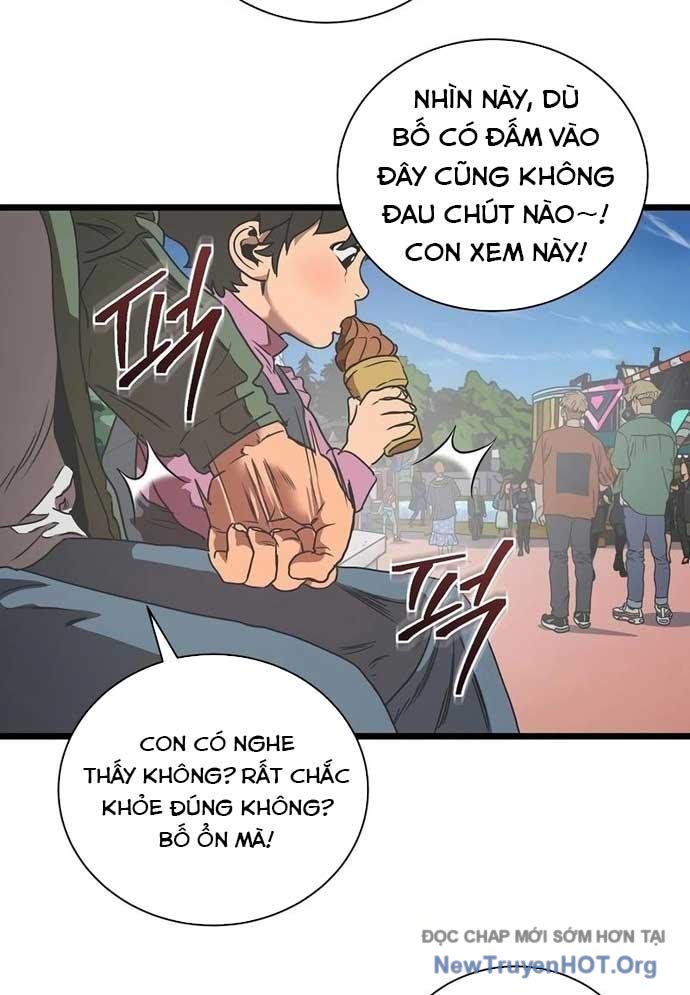 Công Viên Undead chapter 1 - Trang 295