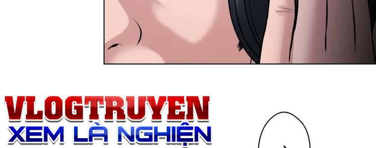Giáo Viên ác Quỷ Saiko chapter 46 - Trang 273