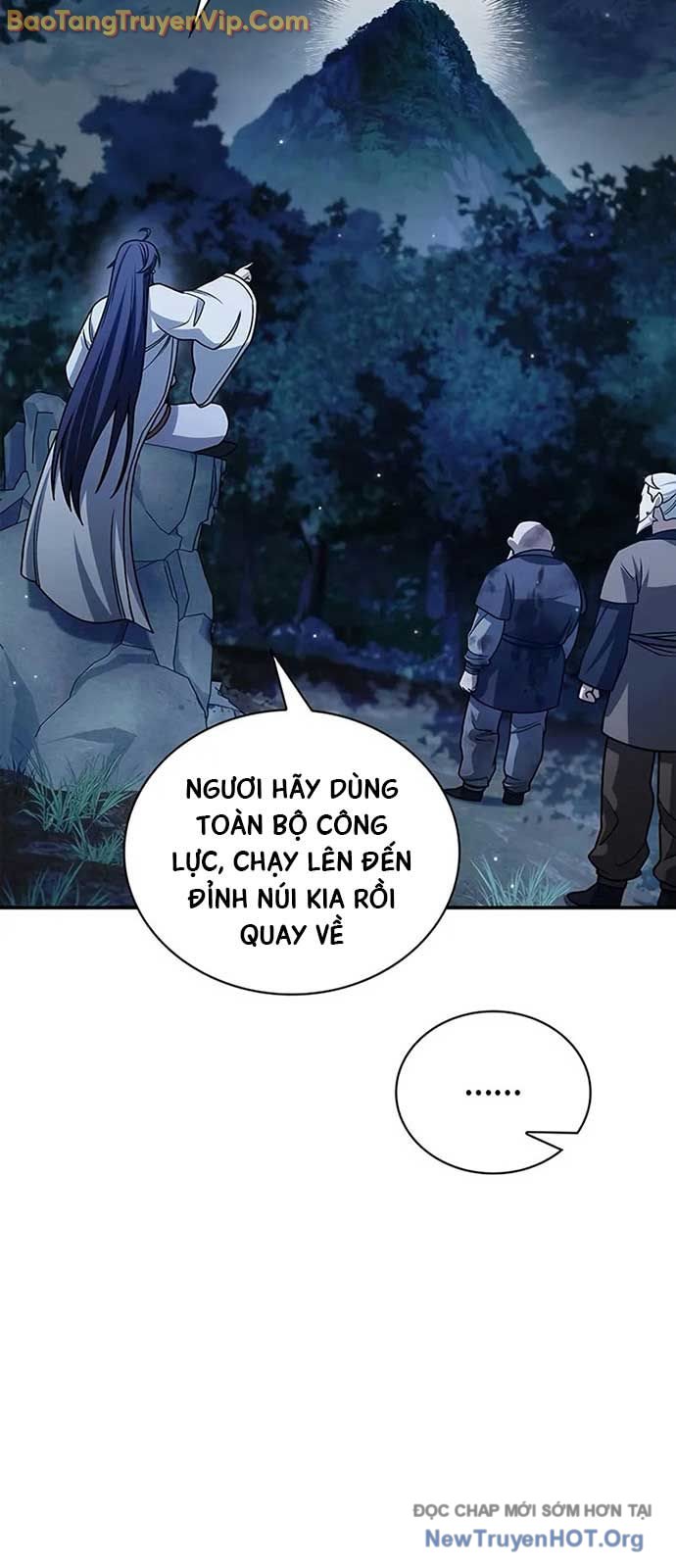 Thiên Qua Thư Khố đại Công Tử chapter 132.3 - Trang 48