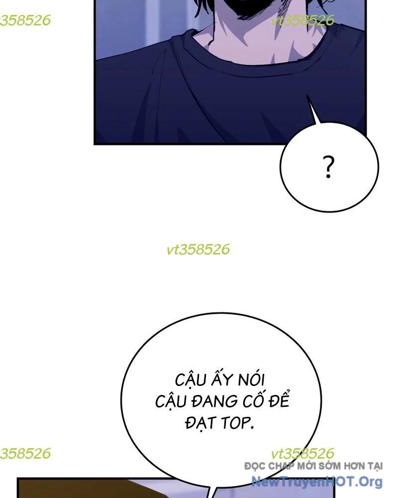 Thượng Lưu Chap 24 - Next Chap 25