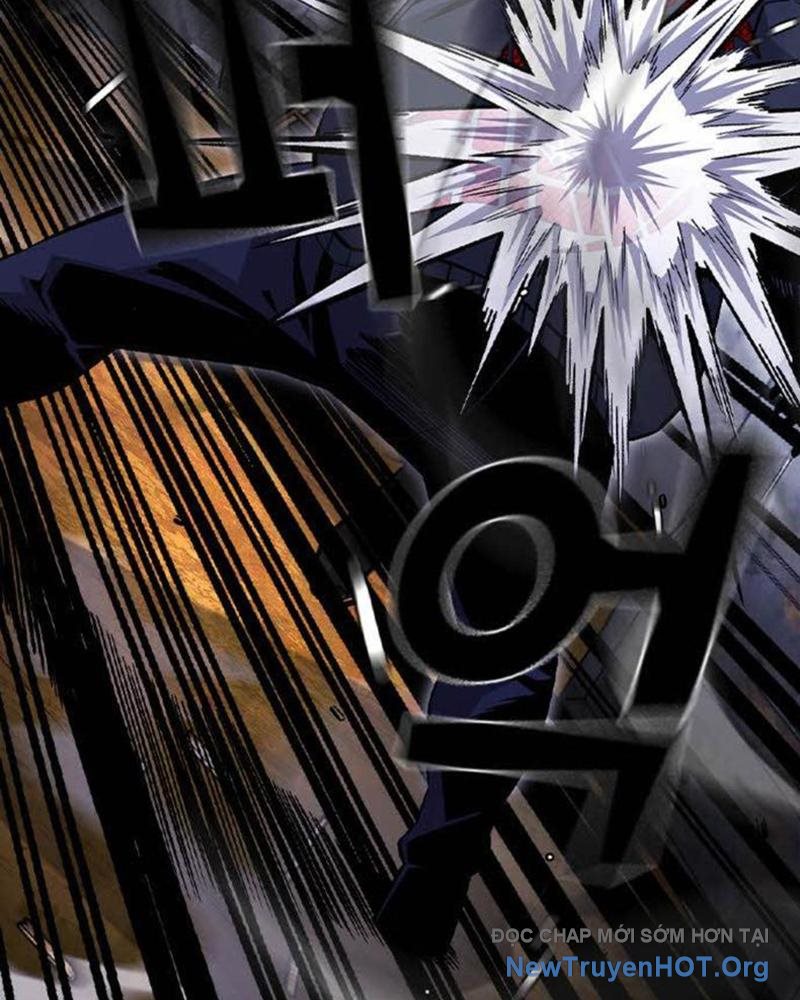 King Game chapter 113 - Trang 68