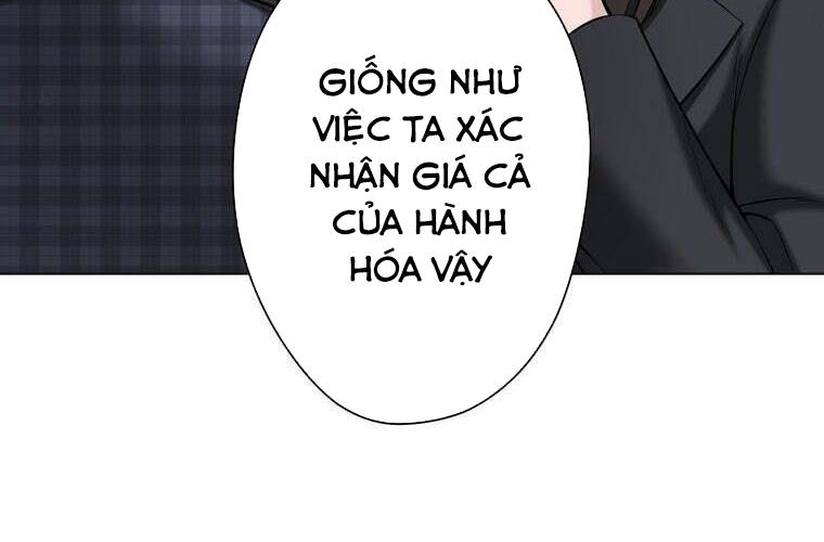 Giáo Viên ác Quỷ Saiko chapter 68 - Trang 60