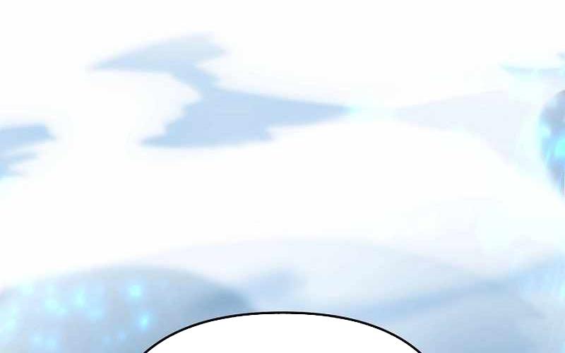 Anh Hùng Của Chúng Ta Làm Gì? chapter 35 - Trang 105