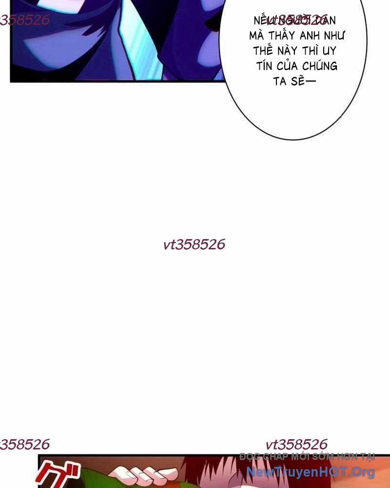 Biên Sử Ác Ma Của Thám Tử chapter 4 - Trang 53