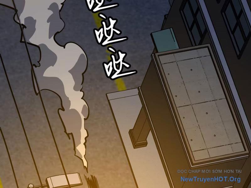 Dự Chi Long Vương Kháng Tất Cả chapter 4 - Trang 150