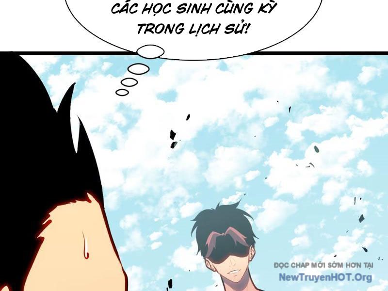 Dự Chi Long Vương Kháng Tất Cả chapter 4 - Trang 123