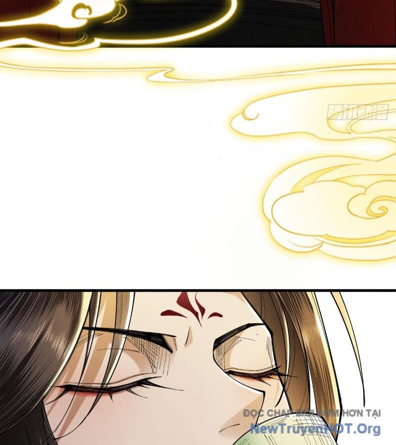Gặp mạnh thì càng mạnh, tu vi của ta không giới hạn chapter 54 - Trang 120